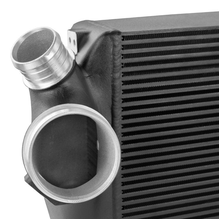 Kit Intercooler Wagner pour Porsche Cayenne S 3.0TFSI/Audi Q7/Q8 4m/Bentley Bentayga/VW Touareg Génération 3(voir liste compatibilités) — image 4