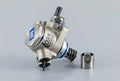 Pompe à essence haute pression LOBA HP25 Audi 2.5TFSI TTRS, RS3, RS Q3 — image 1