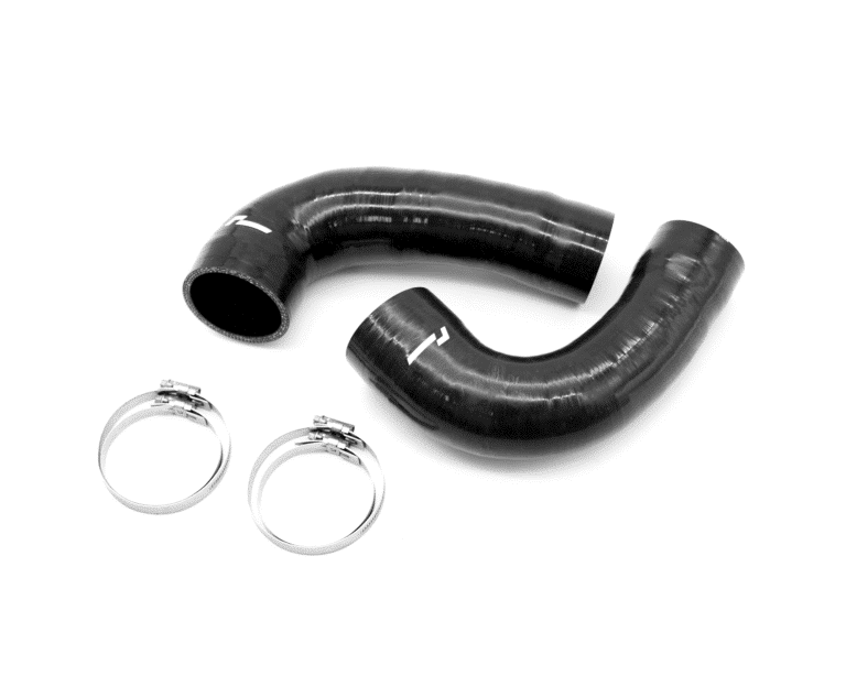 Echangeur Racingline pour Golf 8 GTI / Golf 8 R / S3 8Y / Octavia NX VRS 2.0 TFSI MQB EVO EA888 gen.4 — image 5
