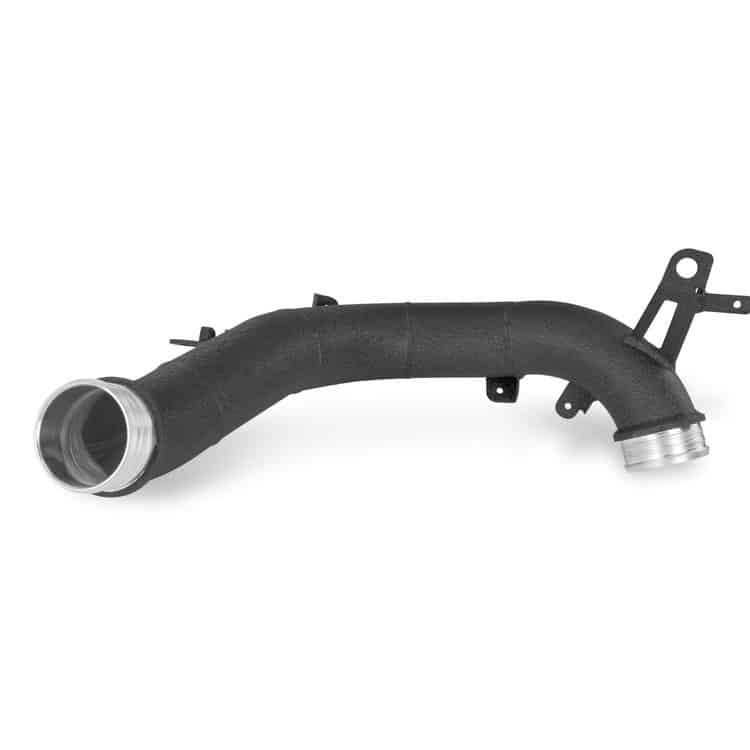 Kit Pipe de Charge et Boost Ø70mm Wagner pour moteur VAG EA888 Gen.3 avec DSG 6 vitesses ou transmission manuelle — image 2