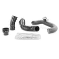 Kit Charge Pipe Wagner pour Ford Mustang 2.3 EcoBoost MK6 (70mm) — image 1