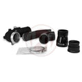 Kit Charge Pipe en Alluminium Wagner pour Toyota Supra GR MK5 et BMW Z4 M40i G29 — image 1