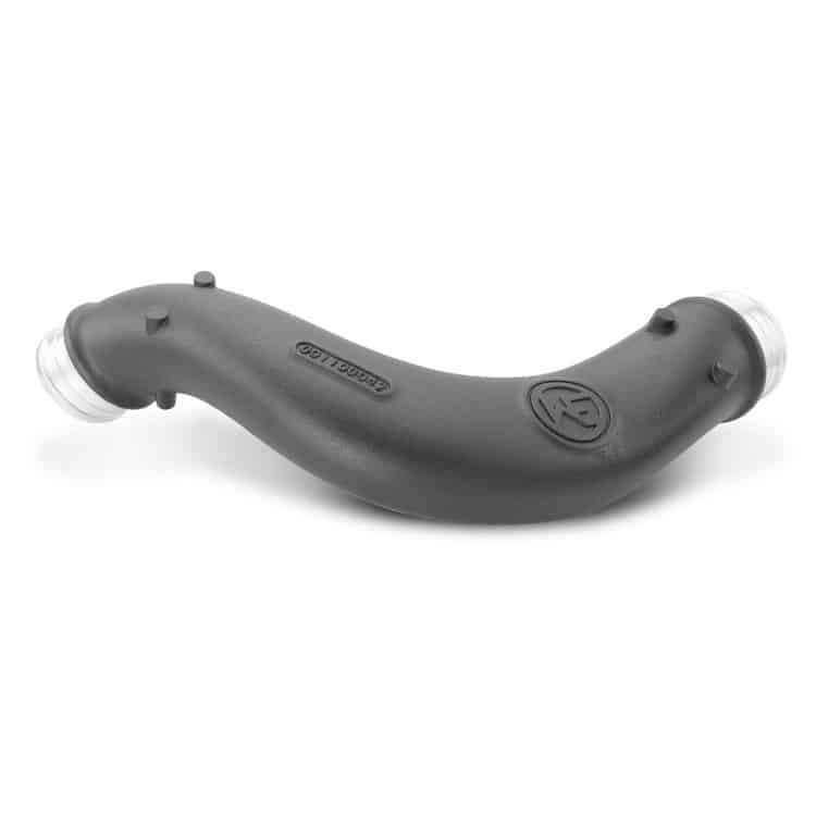 Kit Pipe de Charge et Boost Wagner pour Audi RS3 8Y 2.5 TFSI — image 2