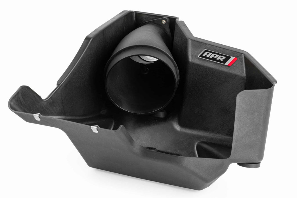 Admission ouverte APR pour Polo AW GTI / Golf 7 GTI / Golf 8 R / S3 8V / TT 8S / Leon 3 Cupra — image 3