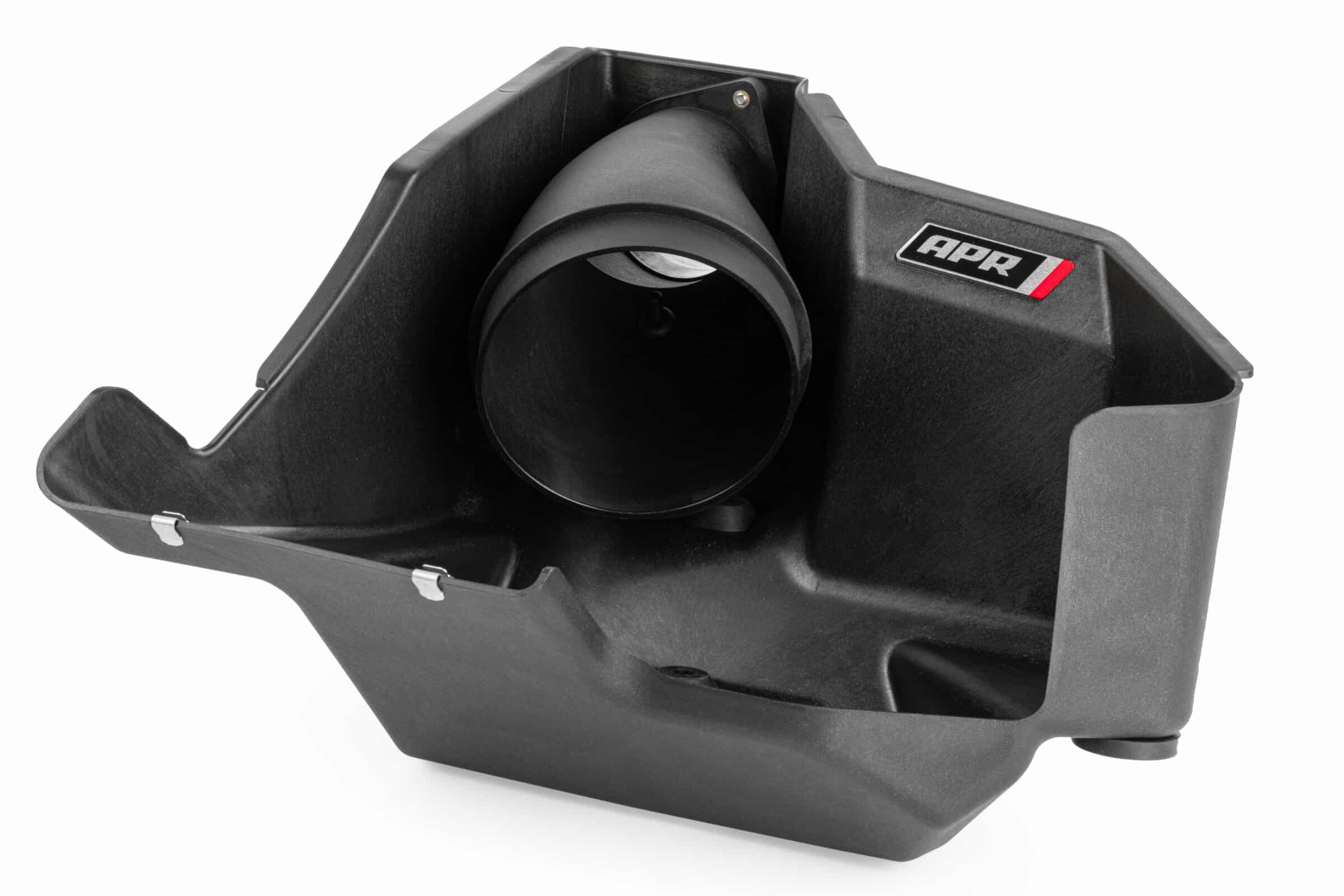 Admission ouverte APR pour Polo AW GTI / Golf 7 GTI / Golf 8 R / S3 8V / TT 8S / Leon 3 Cupra — image 3