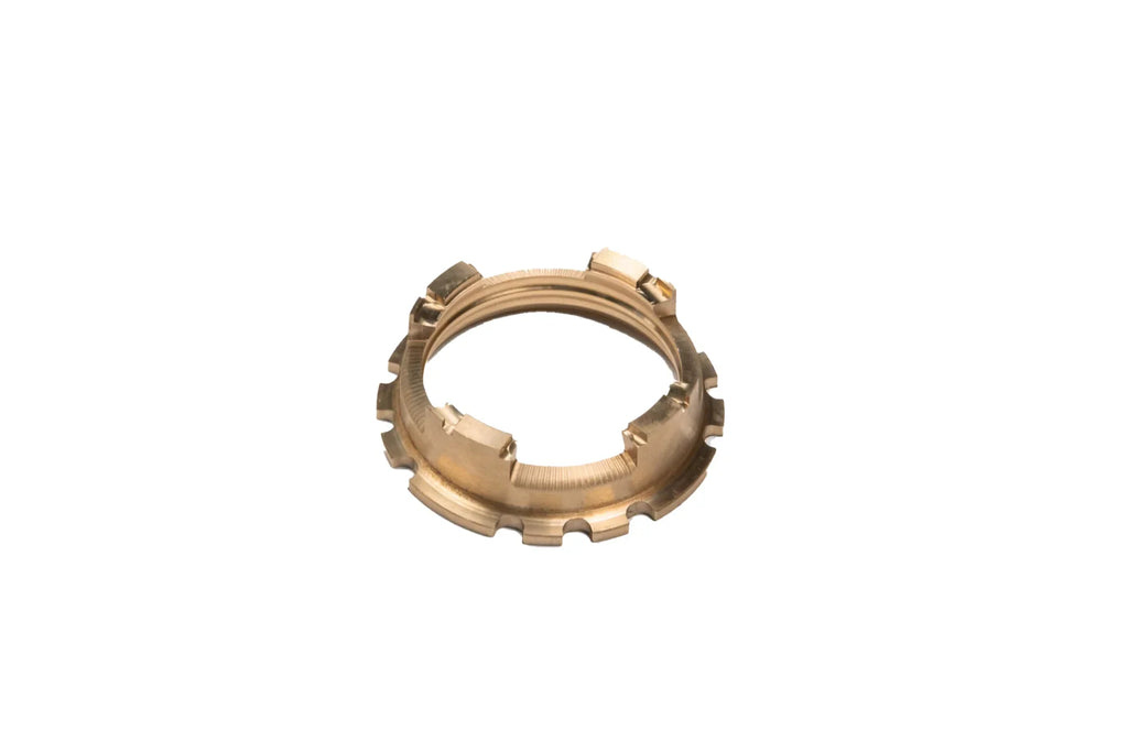 Embrayage DSG DQ500 amélioré jusqu’à 1350 Nm pour différent modèle VAG — image 7