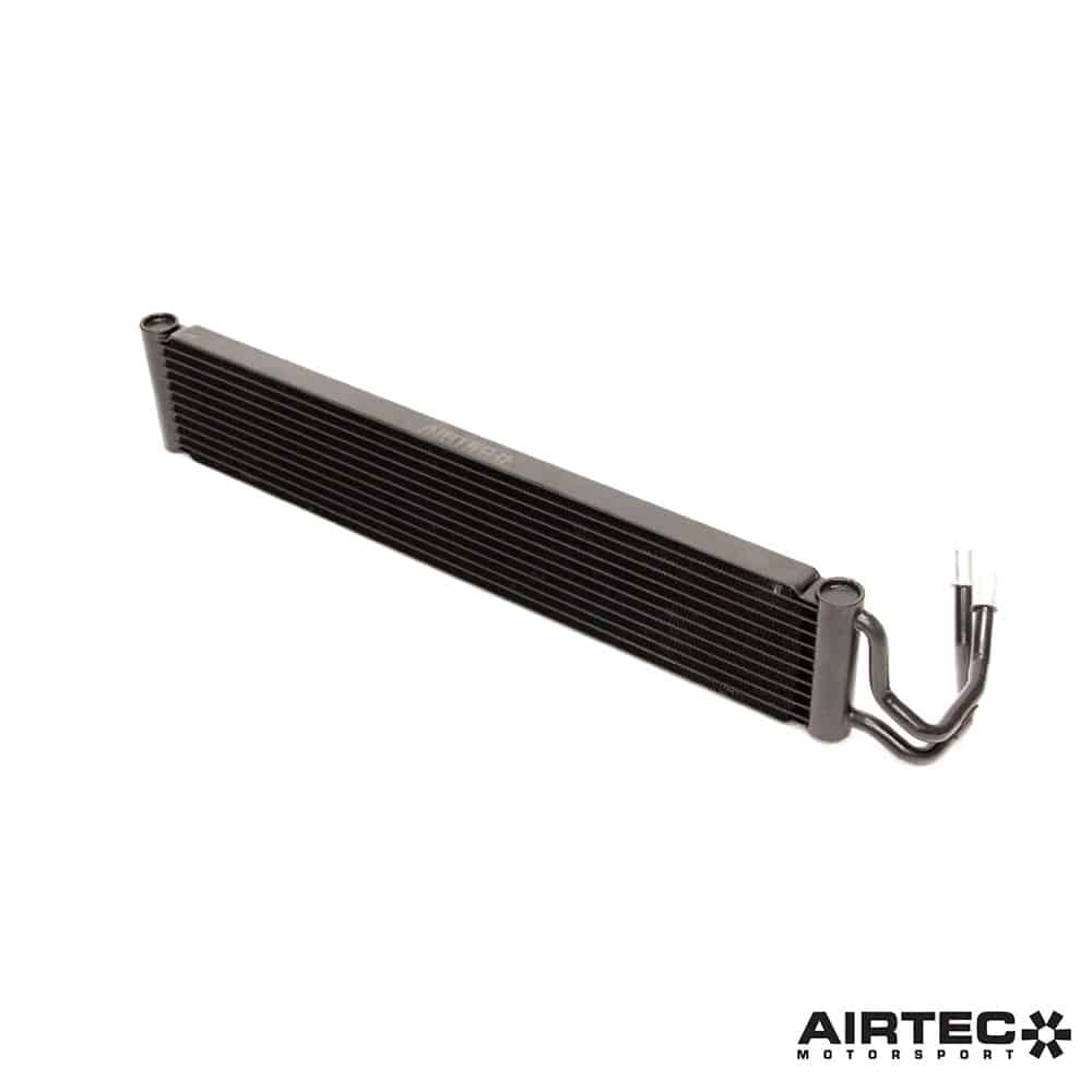 Refroidisseur de transmission DCT AIRTEC Motorsport pour BMW M2 Compétition, M3 et M4-référence ATTCBMW1 — image 2