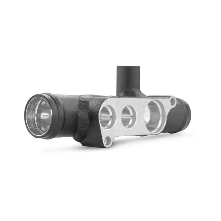 Admission d’air Haute Performance Wagner pour Mercedes W177 /V177 A35 AMG — image 2