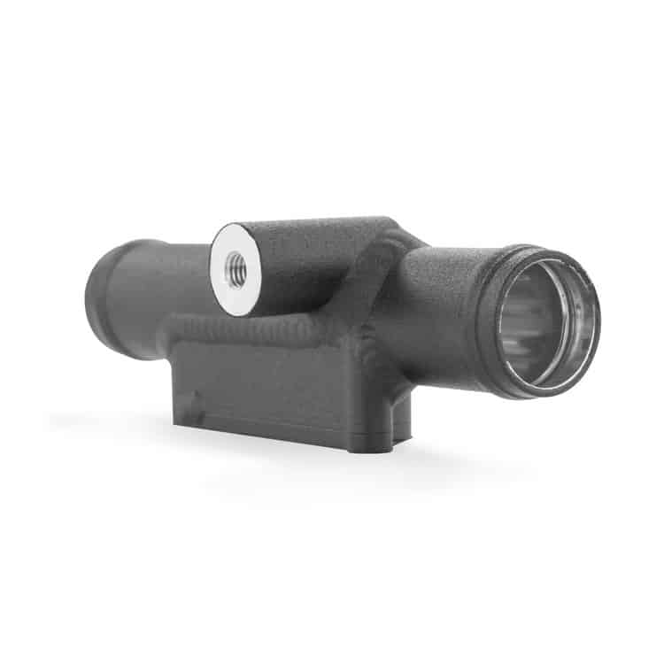 Admission d’air Haute Performance Wagner pour Mercedes W177 /V177 A35 AMG — image 3