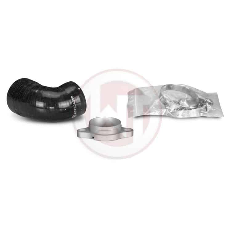Entrée Turbo Wagner pour Toyota Toyota GR Yaris — image 1