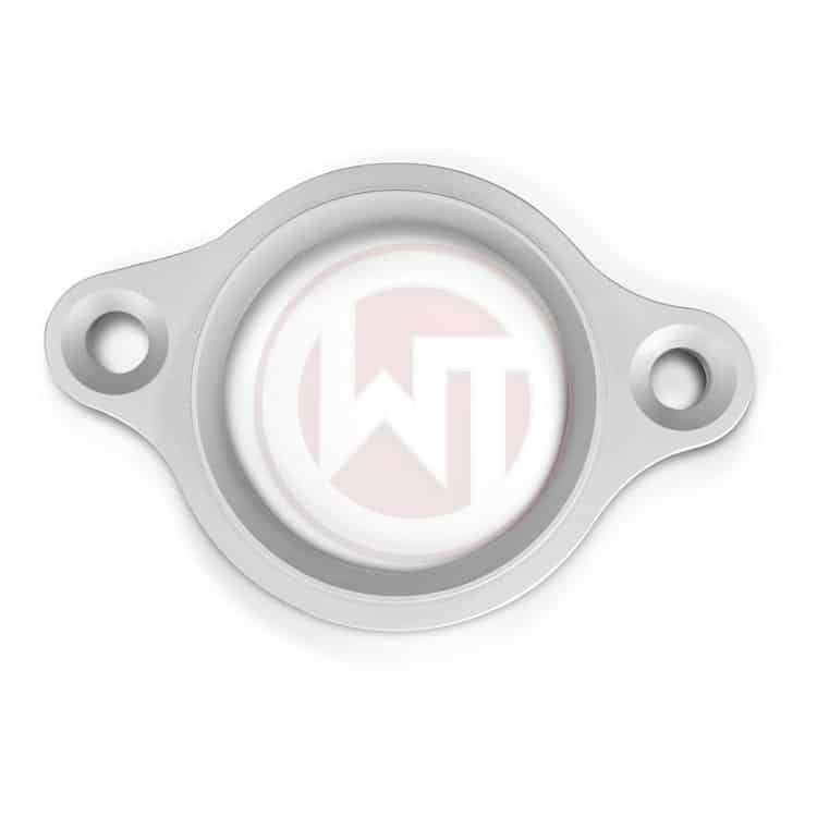 Entrée Turbo Wagner pour Toyota Toyota GR Yaris — image 2