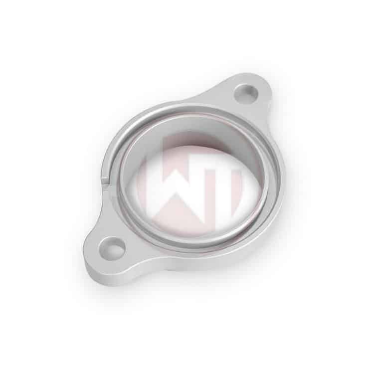Entrée Turbo Wagner pour Toyota Toyota GR Yaris — image 3