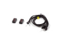 Émulateur Ragazzon pour supprimer les GPF/OPF pour BMW G80/81/82/87 M2/ M3/M4 — image 1