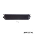 Refroidisseur d’huile AIRTEC Motorsport pour BMW S55-référence ATMSBMW14 — image 1