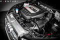 Admission Eventuri Audi S1 — image 1