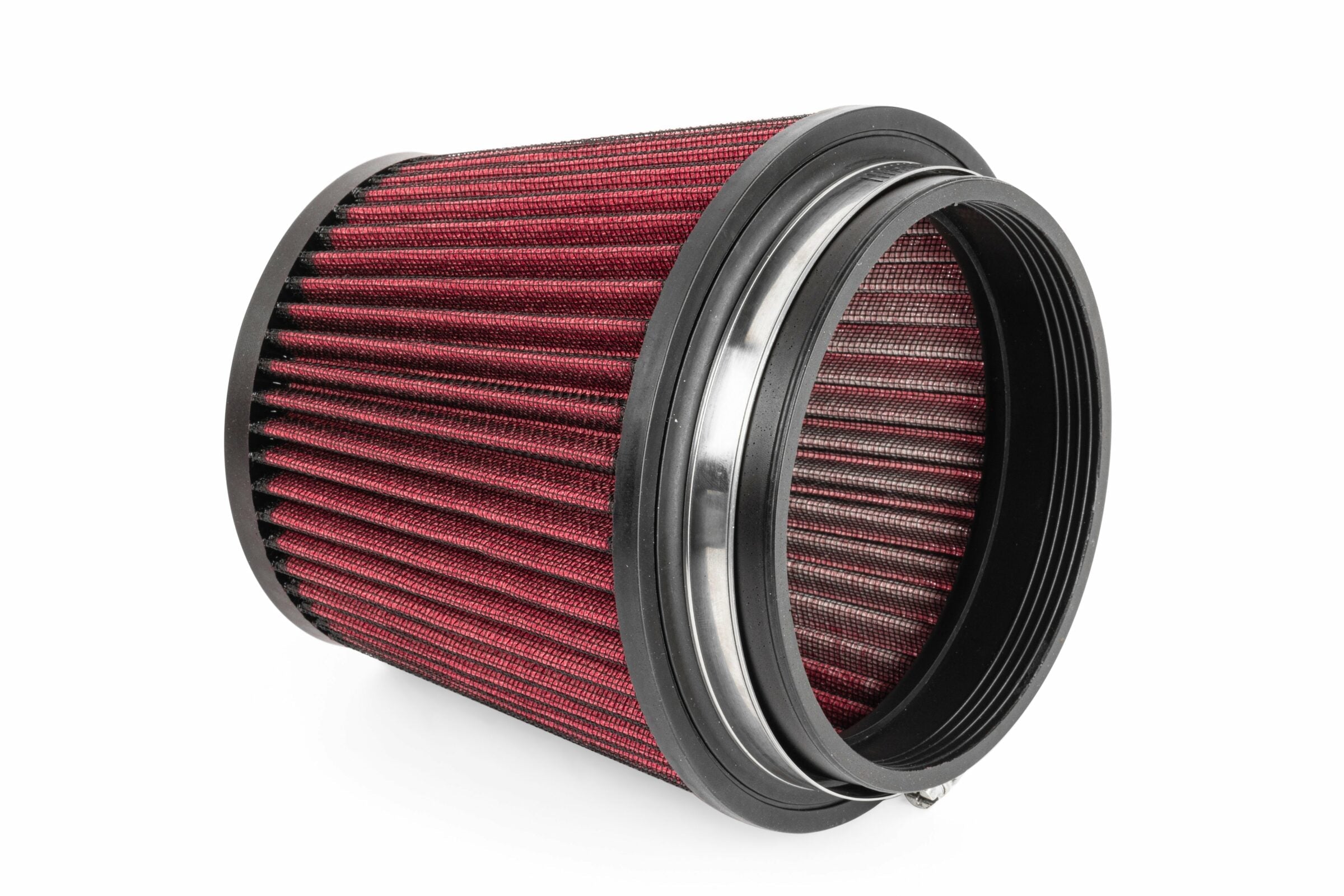 Admission ouverte APR pour Polo AW GTI / Golf 7 GTI / Golf 8 R / S3 8V / TT 8S / Leon 3 Cupra — image 4