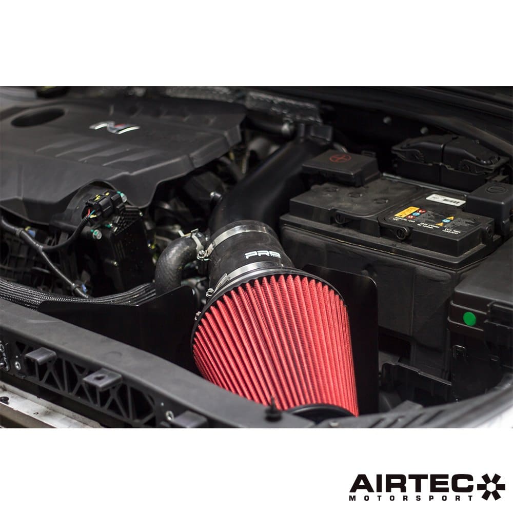 Kit d’admission AIRTEC Motorsport pour Hyundai i30N-Référence ATIKHYU1 — image 3