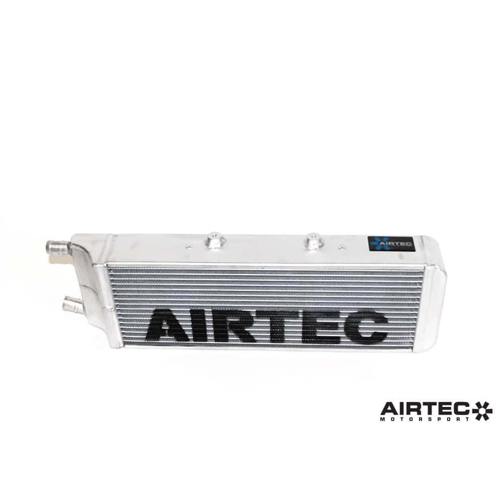 Intercooler AIRTEC Motorsport pour Mercedes A45 /CLA AMG W176/C117 2012 à 2018 -référence ATINTMB02 — image 3