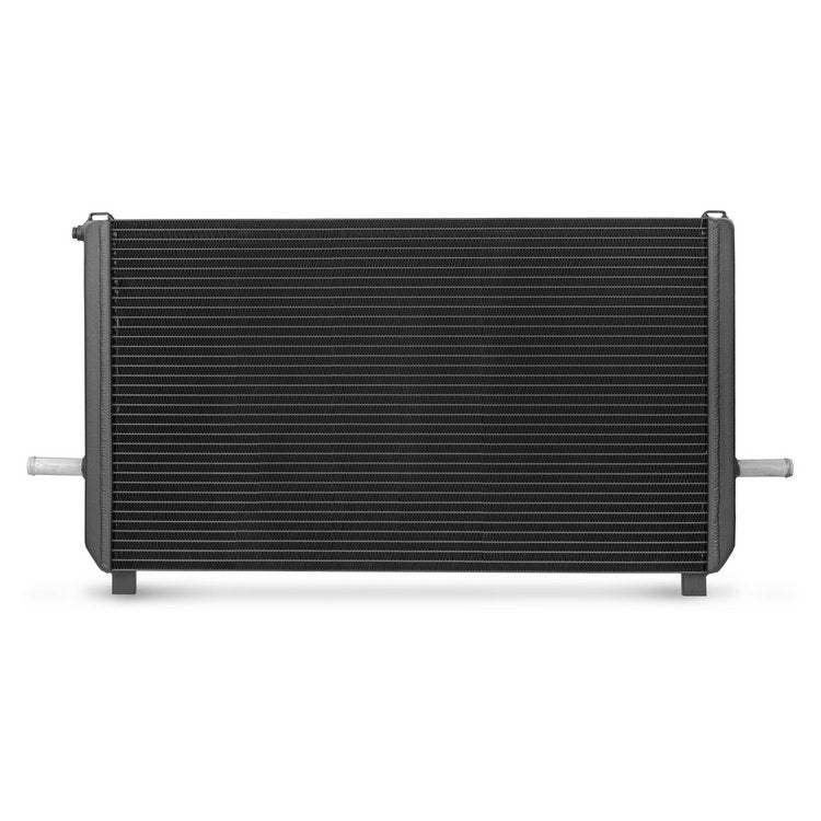 Kit Radiateur d’eau Wagner pour Mercedes A45 AMG et CLA 45 AMG et GLA A45 AMG (W176 et C117 , X156) — image 2