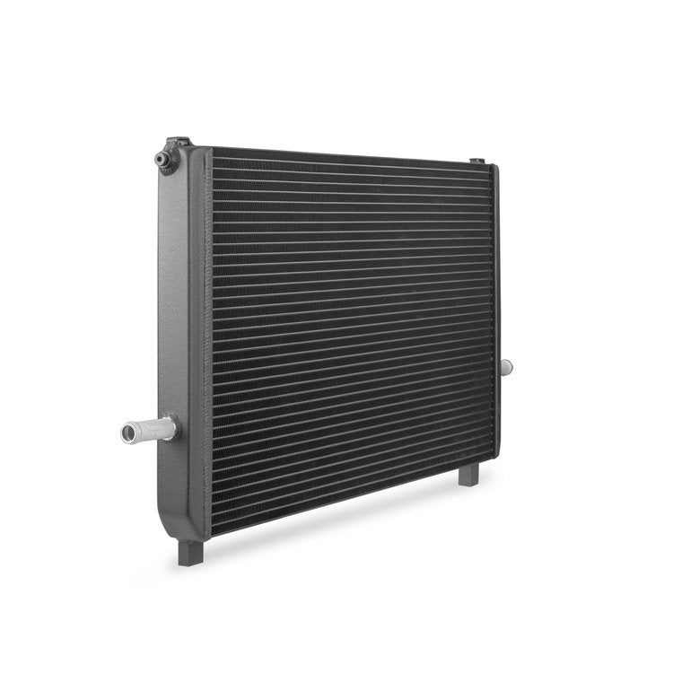 Kit Radiateur d’eau Wagner pour Mercedes A45 AMG et CLA 45 AMG et GLA A45 AMG (W176 et C117 , X156) — image 3