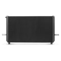 Radiateur d’eau Frontal Wagner pour Mercedes A45 / CLA 45 / GL45 AMG (W176 et C117) — image 1