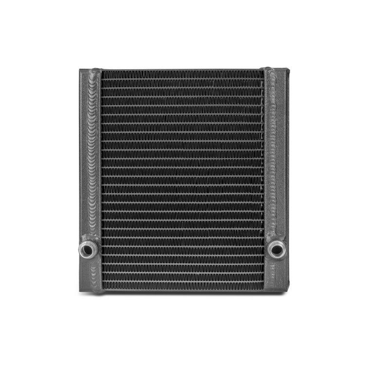 Kit Radiateur d’eau Wagner pour Mercedes A45 AMG et CLA 45 AMG et GLA A45 AMG (W176 et C117 , X156) — image 4