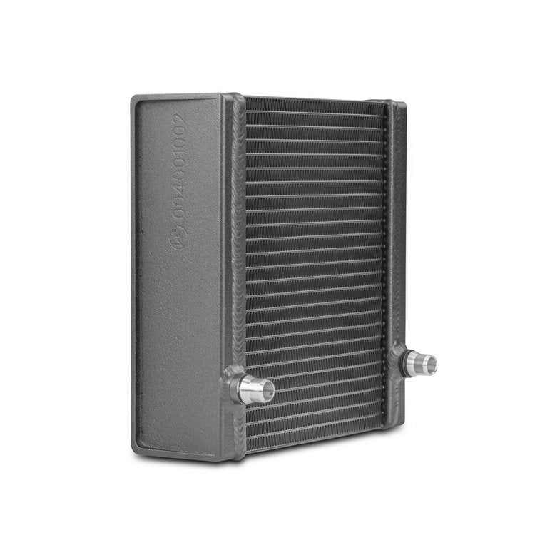 Kit Radiateur d’eau Wagner pour Mercedes A45 AMG et CLA 45 AMG et GLA A45 AMG (W176 et C117 , X156) — image 5
