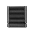 Radiateur d’eau Latéral Wagner pour Mercedes A45 / CLA 45 / GL45 AMG (W176 et C117) — image 1