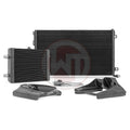 Kit Radiateur d’eau Wagner pour Mercedes E63 et E63s AMG (W213/S213) — image 1