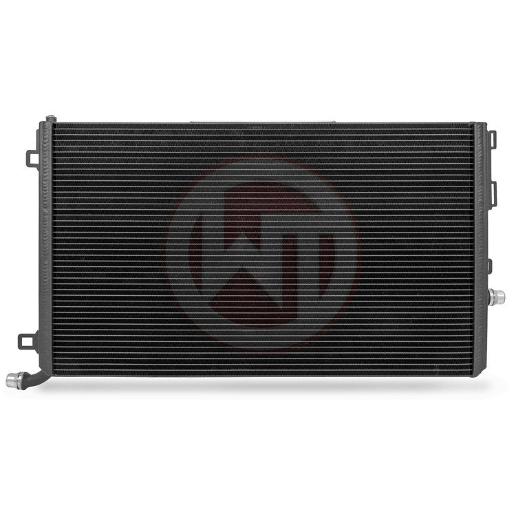 Kit Radiateur d’eau Wagner pour Mercedes E63 et E63s AMG (W213/S213) — image 2