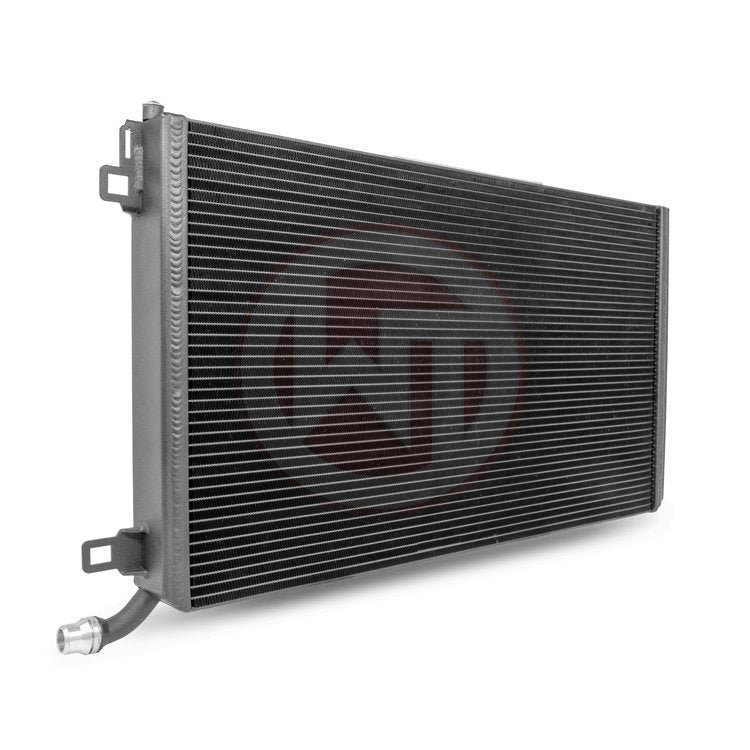 Kit Radiateur d’eau Wagner pour Mercedes E63 et E63s AMG (W213/S213) — image 3