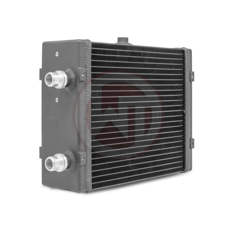 Kit Radiateur d’eau Wagner pour Mercedes E63 et E63s AMG (W213/S213) — image 4
