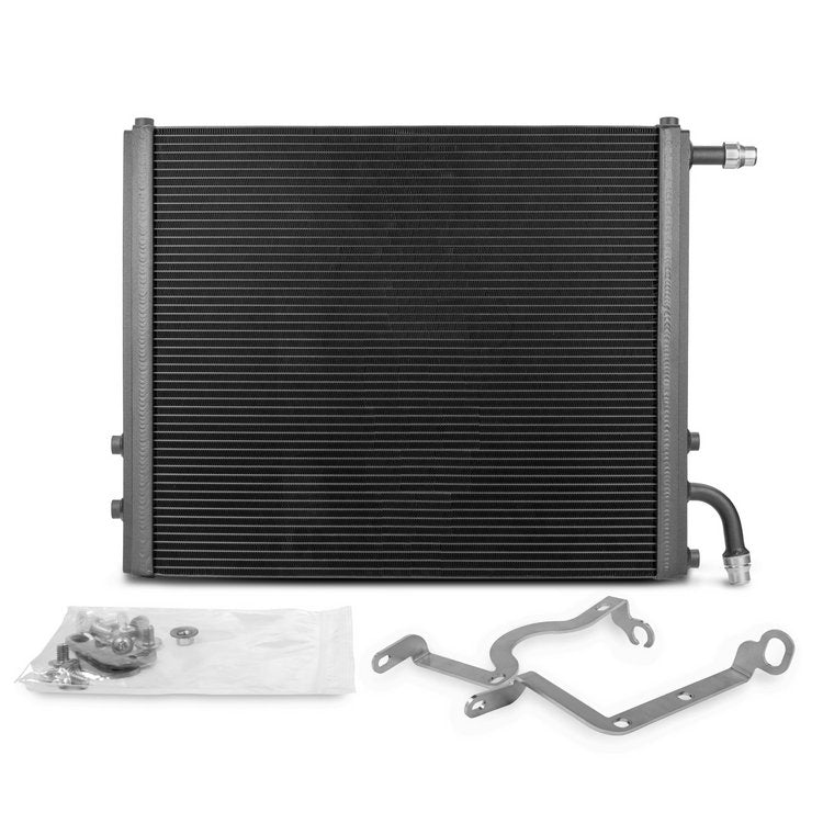 Kit de radiateur d’eau Wagner pour Toyota Toyota Supra GR (MK5) et BMW G29 Z4 — image 1