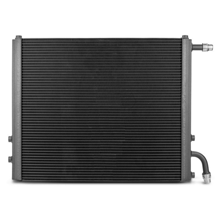 Kit de radiateur d’eau Wagner pour Toyota Toyota Supra GR (MK5) et BMW G29 Z4 — image 2