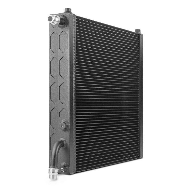 Kit de radiateur d’eau Wagner pour Toyota Toyota Supra GR (MK5) et BMW G29 Z4 — image 3