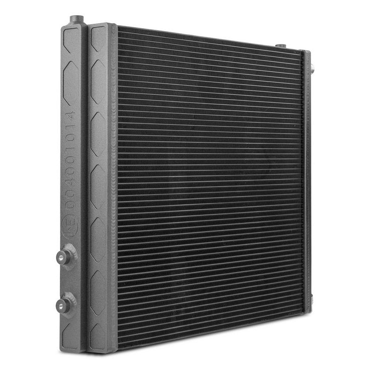Kit de radiateur d’eau Wagner pour Toyota Toyota Supra GR (MK5) et BMW G29 Z4 — image 4