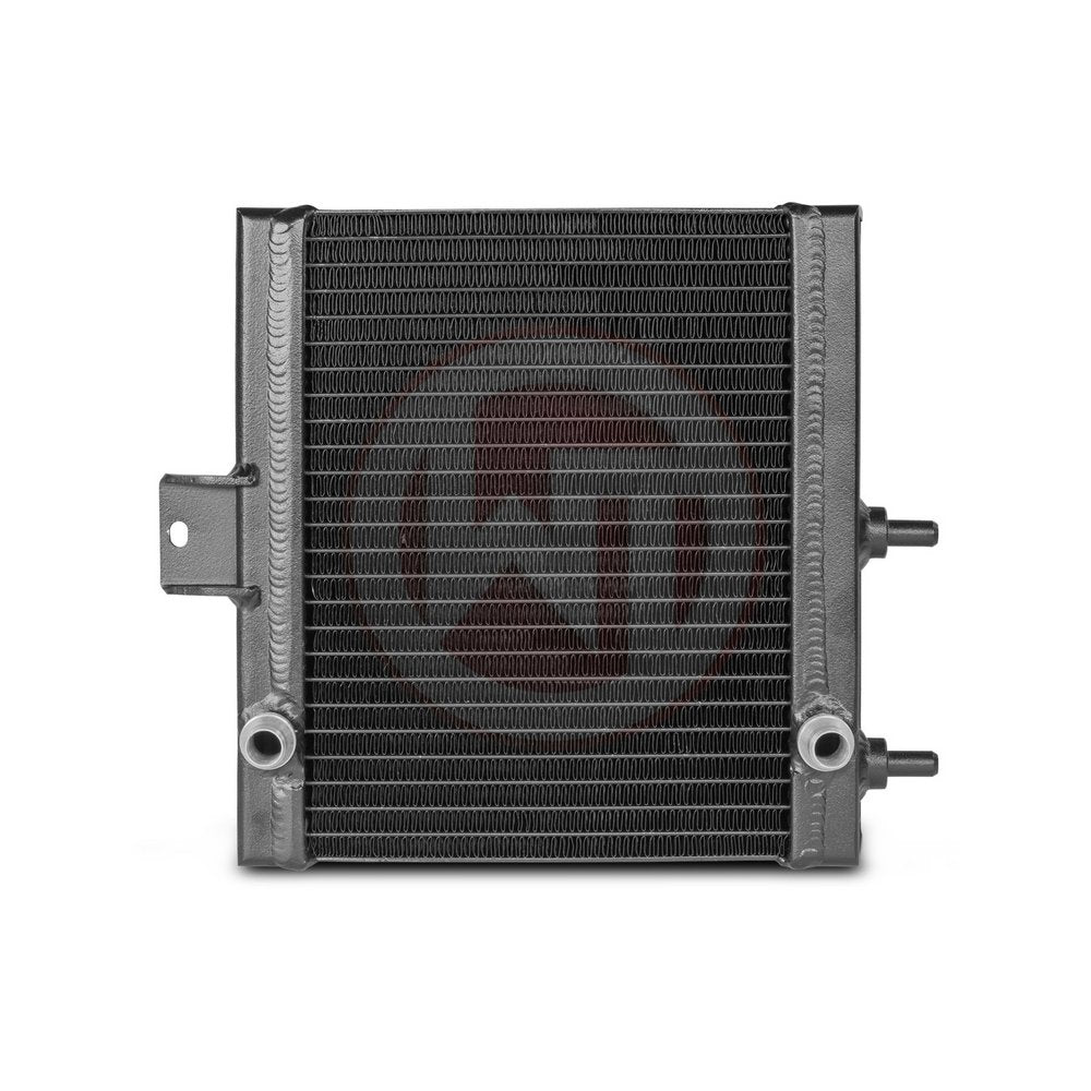 Radiateur d’eau Latéral Wagner pour BMW M3/M4 Fxx moteur S55 — image 2
