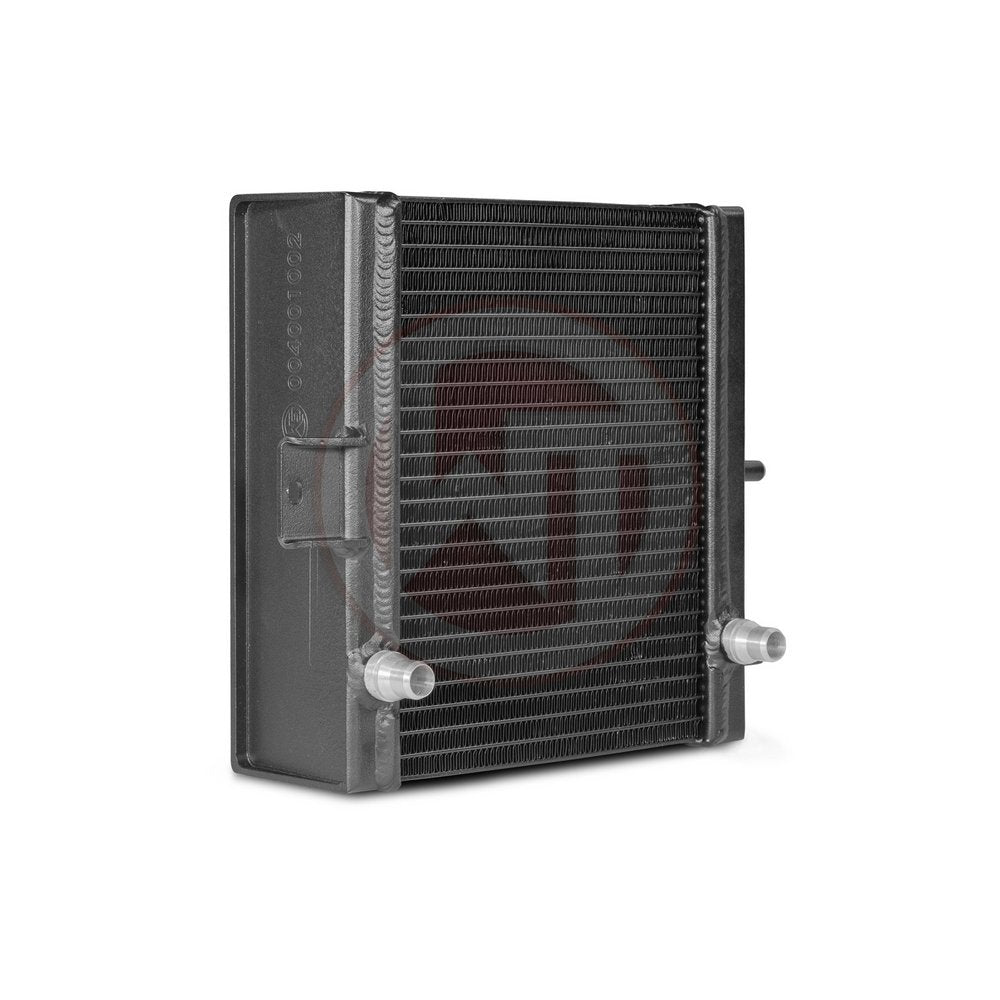 Radiateur d’eau latéral Wagner pour BMW M2 Competition moteur S55 — image 3