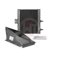 Radiateur d’eau latéral Wagner pour BMW M2 Competition moteur S55 — image 1