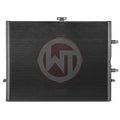 Radiateur d’eau Avant Wagner pour BMW M2/M3/M4 Fxx — image 1
