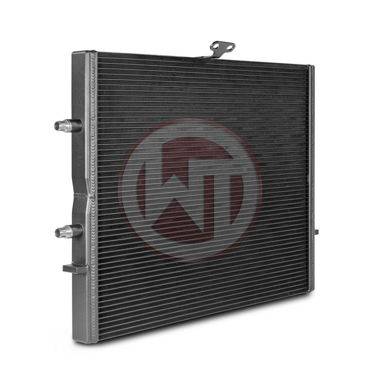 Kit Radiateur d’eau Wagner pour BMW M2 Compétition F87 — image 3