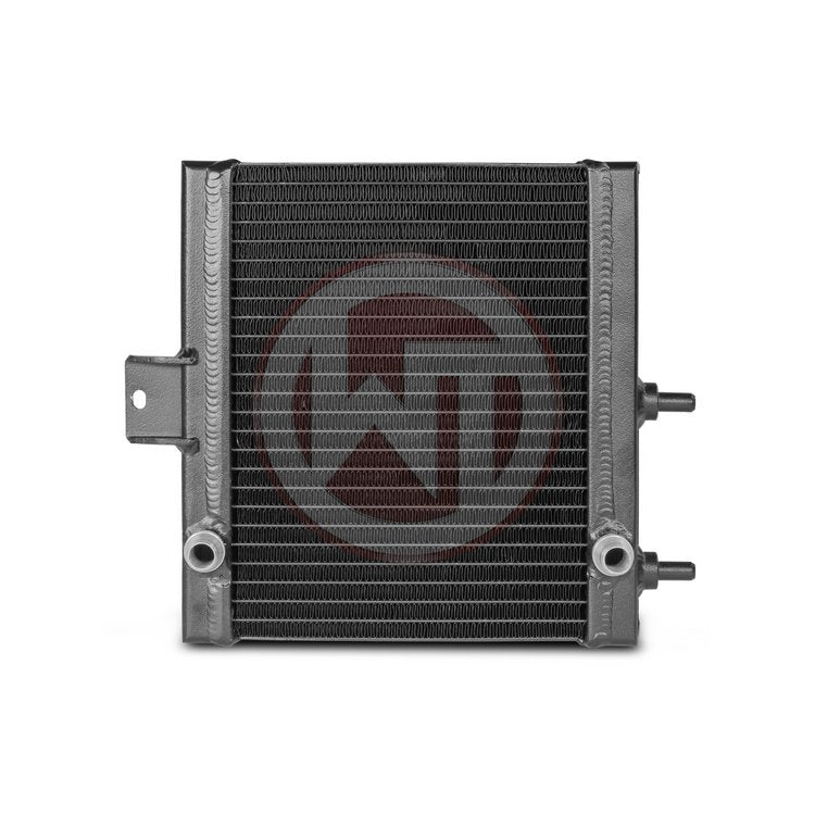 Kit Radiateur d’eau Wagner pour BMW M2 Compétition F87 — image 4