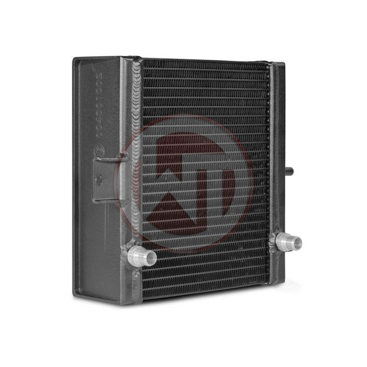 Kit Radiateur d’eau Wagner pour BMW F80-82-83 M3/M4 — image 5