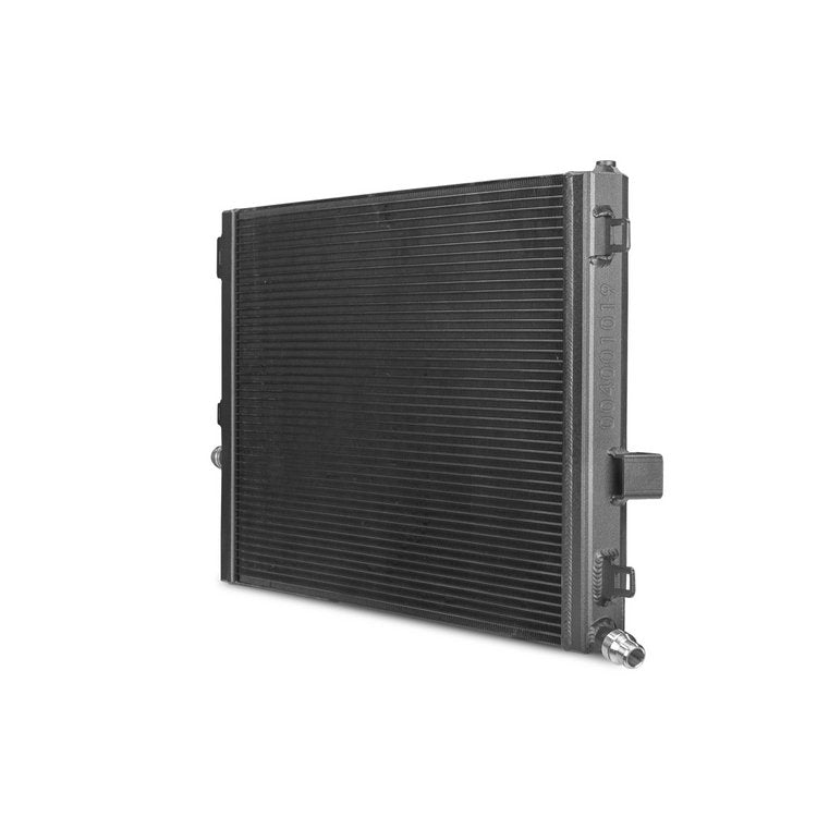 Kit Radiateur d’eau Wagner pour Mercedes AMG GT/S/GTC/GTR — image 4