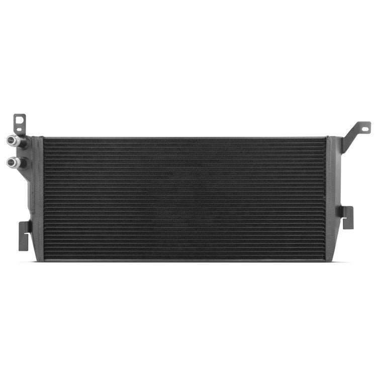 Kit Radiateur d’eau Wagner pour VW Transporter T6 /T6.1 2.0 BiTDI — image 1