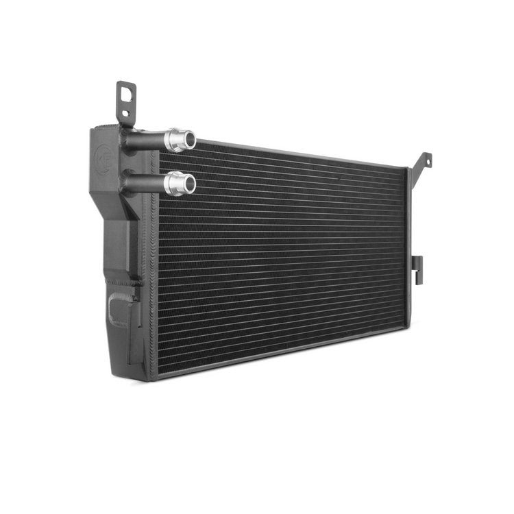 Kit Radiateur d’eau Wagner pour VW Transporter T6 /T6.1 2.0 BiTDI — image 2