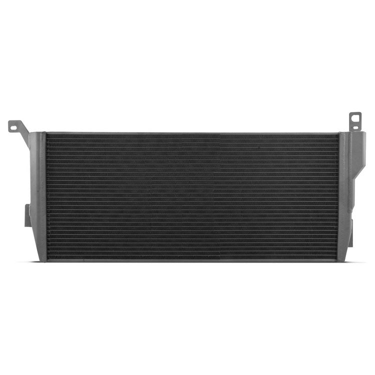 Kit Radiateur d’eau Wagner pour VW Transporter T6 /T6.1 2.0 BiTDI — image 3