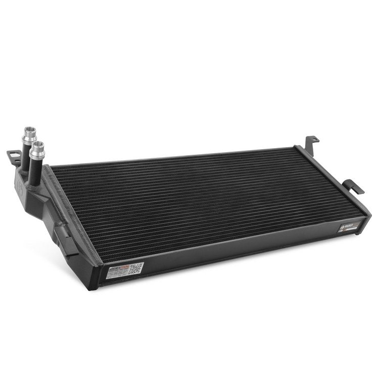Kit Radiateur d’eau Wagner pour VW Transporter T6 /T6.1 2.0 BiTDI — image 4