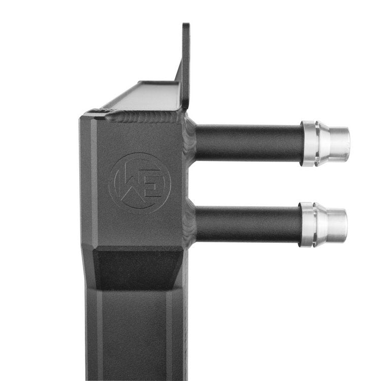 Kit Radiateur d’eau Wagner pour VW Transporter T6 /T6.1 2.0 BiTDI — image 5