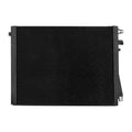 Kit radiateur frontal Wagner pour BMW série G 80/81/82/83/87 M2/M3/M4-référence 400001021 — image 1